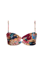 Click to visit Talia Bikini Top