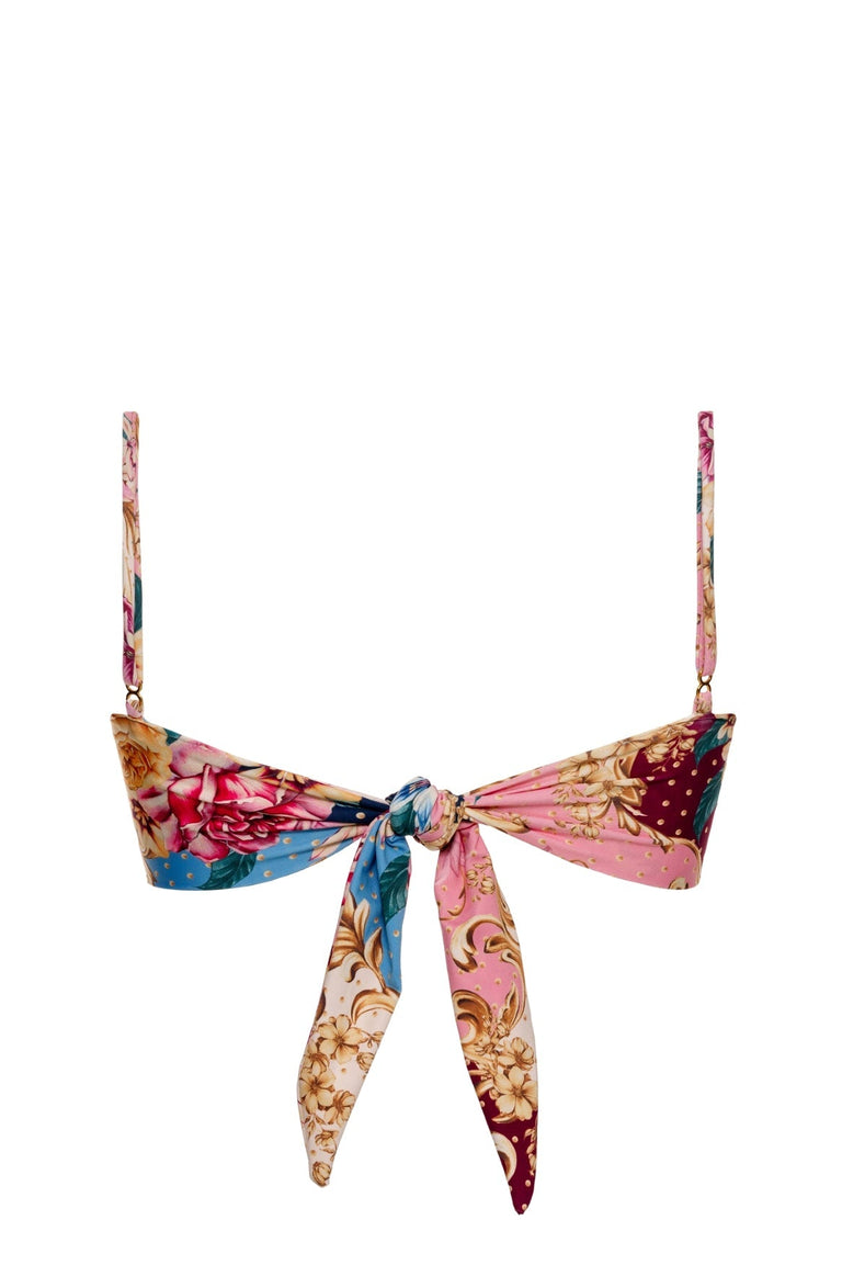 Blush-talia-Bikini-Top-17059-4 - 4