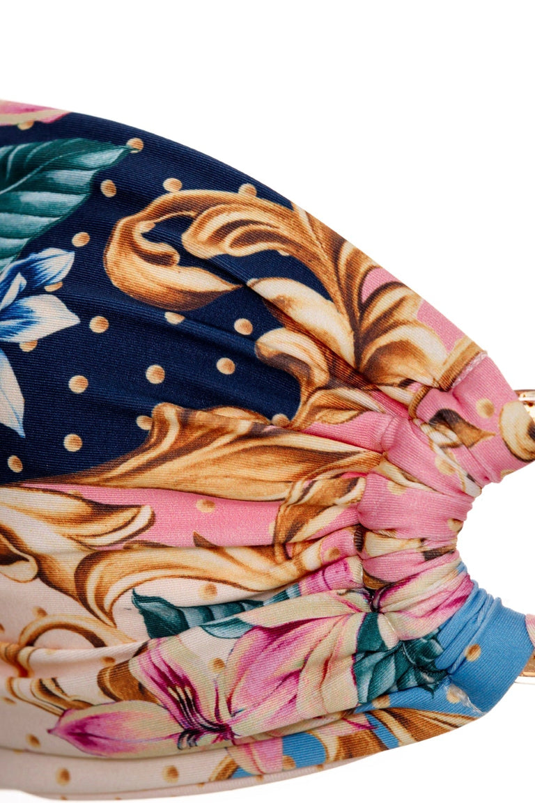 Blush-talia-Bikini-Top-17059-6 - 6