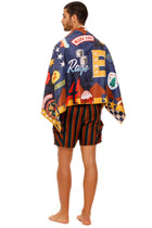Thumbnail - Bosco-adam-towel-18271-1 - 1