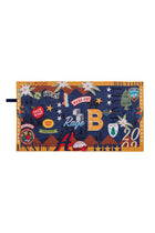 Thumbnail - Similar-Bosco-adam-towel-18271-2 - 3