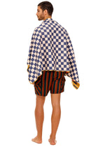 Thumbnail - Bosco-adam-towel-18271-3 - 4