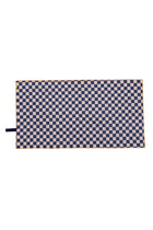 Thumbnail - Bosco-adam-towel-18271-4 - 5