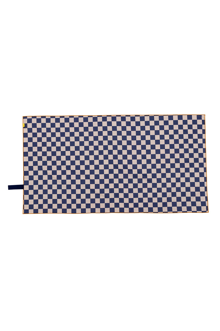 Bosco-adam-towel-18271-4 - 5