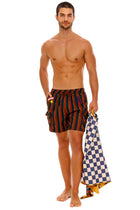 Thumbnail - Bosco-adam-towel-18271-5 - 6