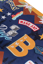 Thumbnail - Bosco-adam-towel-18271-6 - 7