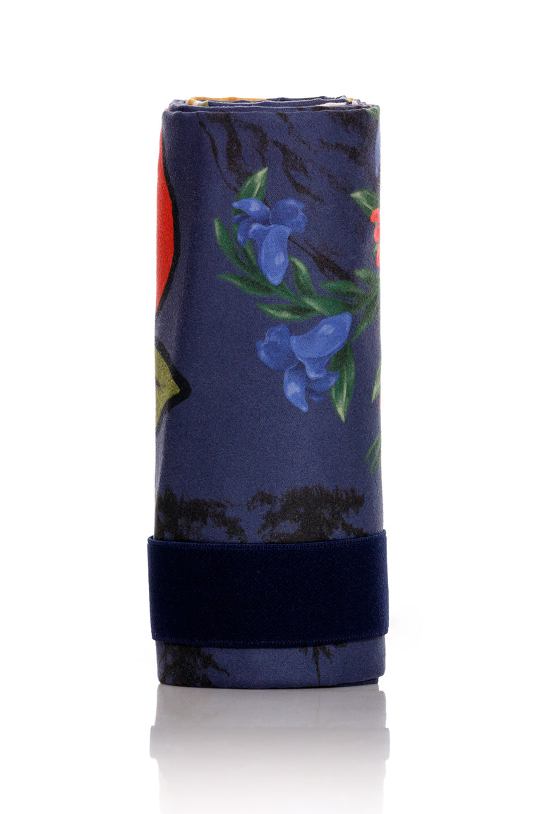 Bosco-adam-towel-18271-7 - 8