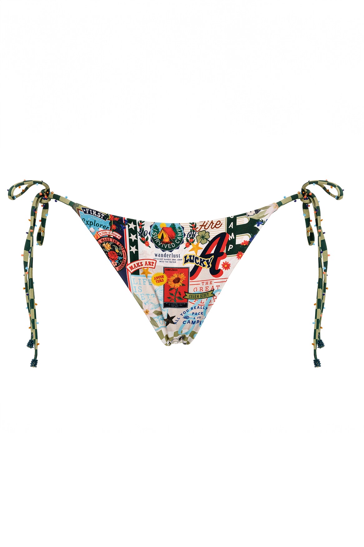 Similar-Bosco-alegria-bikini-bottom-18258-2