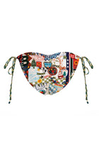 Thumbnail - Bosco-alegria-bikini-bottom-18258-4 - 6