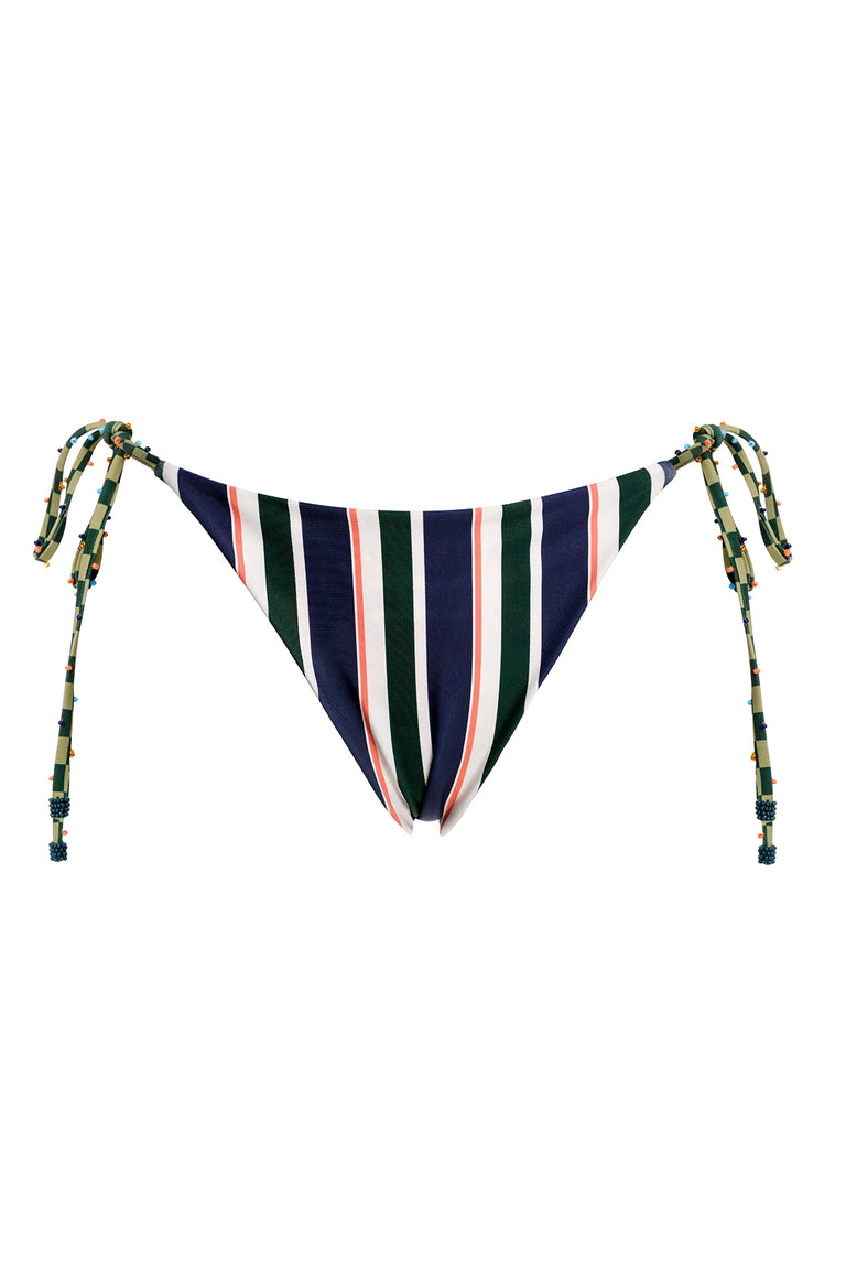 Bosco-alegria-bikini-bottom-18258-5 - 3