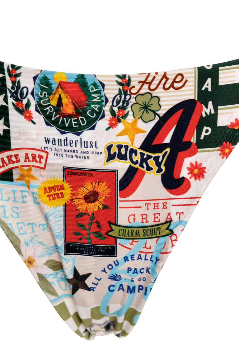 Bosco-alegria-bikini-bottom-18258-7 - 8