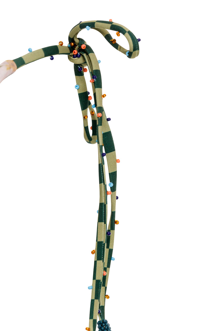 Bosco-alegria-bikini-bottom-18258-8 - 9