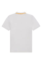 Thumbnail - Bosco-aron-polo-t-shirt-18277-4 - 4
