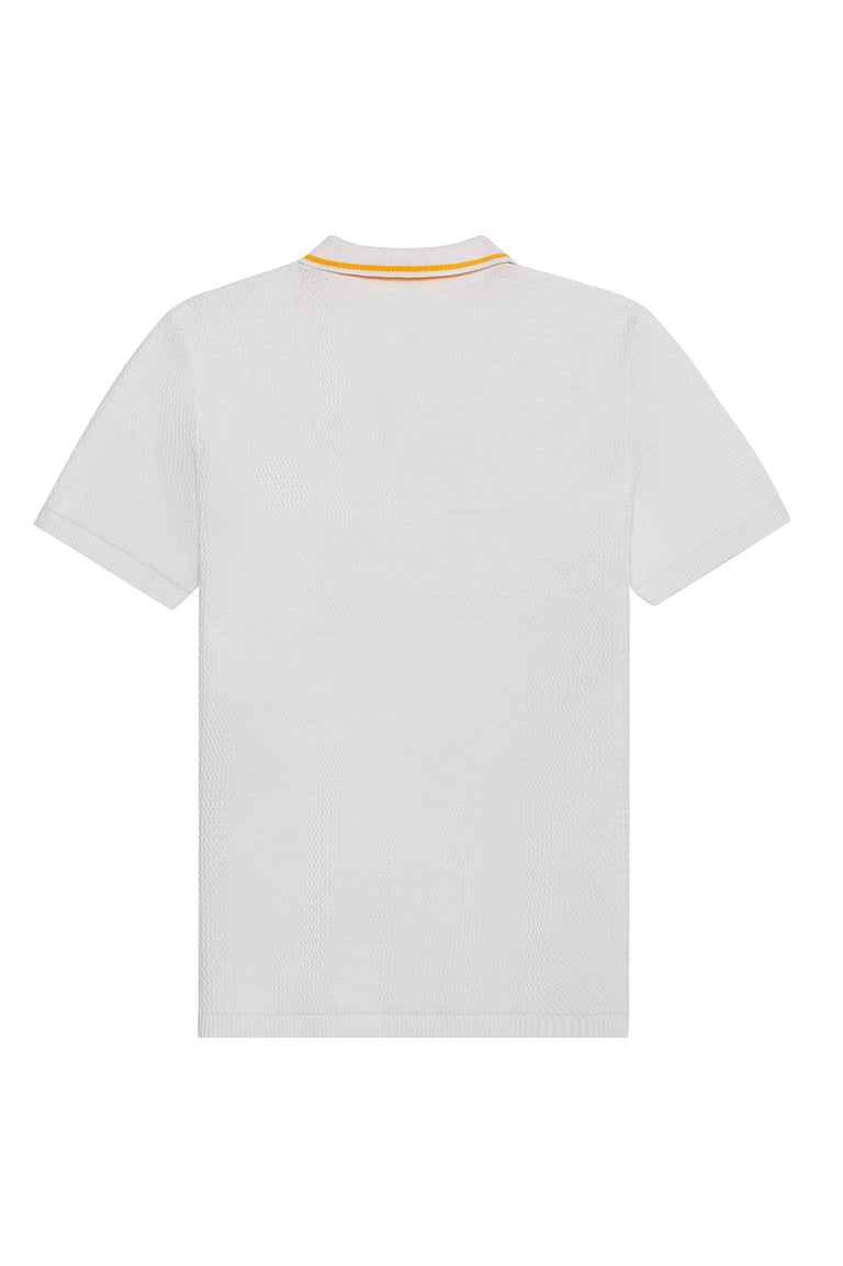 Bosco-aron-polo-t-shirt-18277-4 - 4