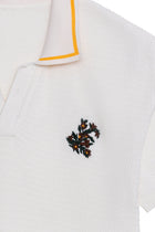 Thumbnail - Bosco-aron-polo-t-shirt-18277-5 - 5