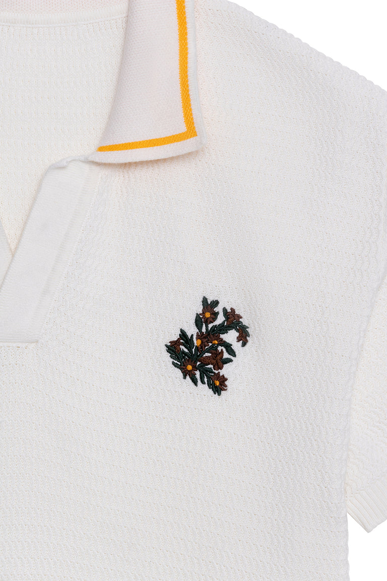 Bosco-aron-polo-t-shirt-18277-5 - 5