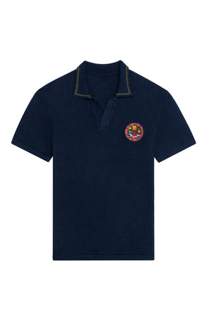 Similar-Bosco-aron-t-shirt-18266-2