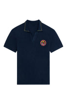 Thumbnail - Similar-Bosco-aron-t-shirt-18266-2 - 3