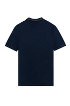 Thumbnail - Bosco-aron-t-shirt-18266-4 - 5