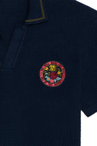 Thumbnail - Bosco-aron-t-shirt-18266-6 - 7