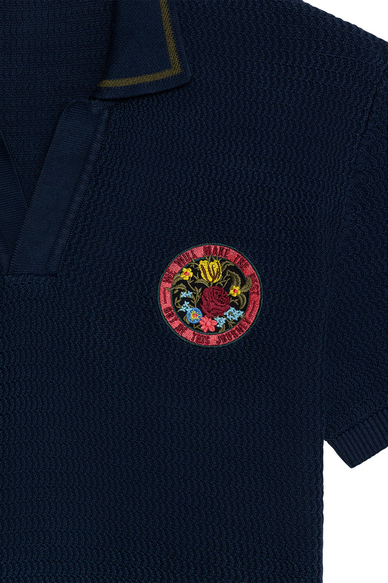 Bosco-aron-t-shirt-18266-6 - 7