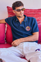 Thumbnail - Bosco-Aron-T-Shirt-18266 - 2