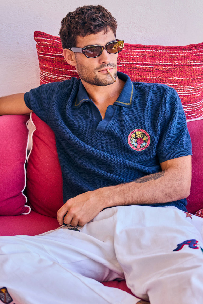 Bosco-Aron-T-Shirt-18266 - 2