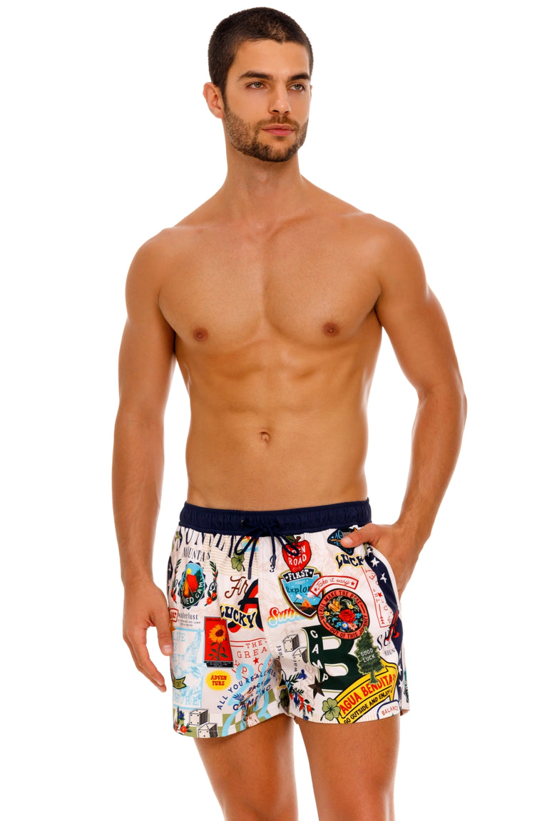 Main image -  Bosco-cassius-mens-swim-trunks-18261-1