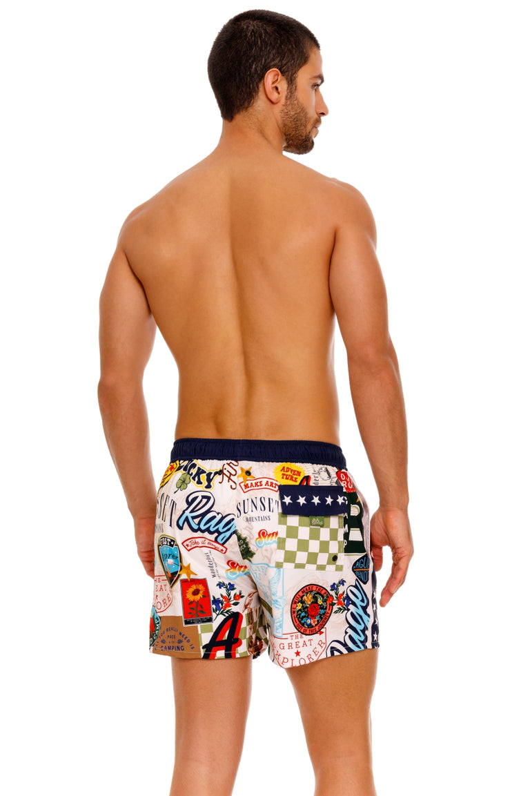 Bosco-cassius-mens-swim-trunks-18261-3 - 3