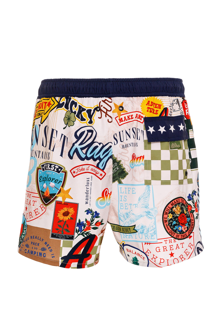 Bosco-cassius-mens-swim-trunks-18261-4 - 5