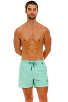 Thumbnail - Bosco-cassius-mens-swim-trunks-18262-1 - 1