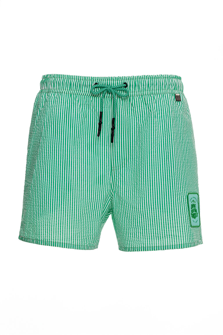 Similar-Bosco-cassius-mens-swim-trunks-18262-2 - 4