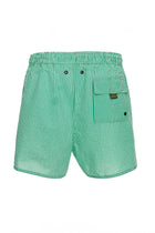 Thumbnail - Bosco-cassius-mens-swim-trunks-18262-4 - 5