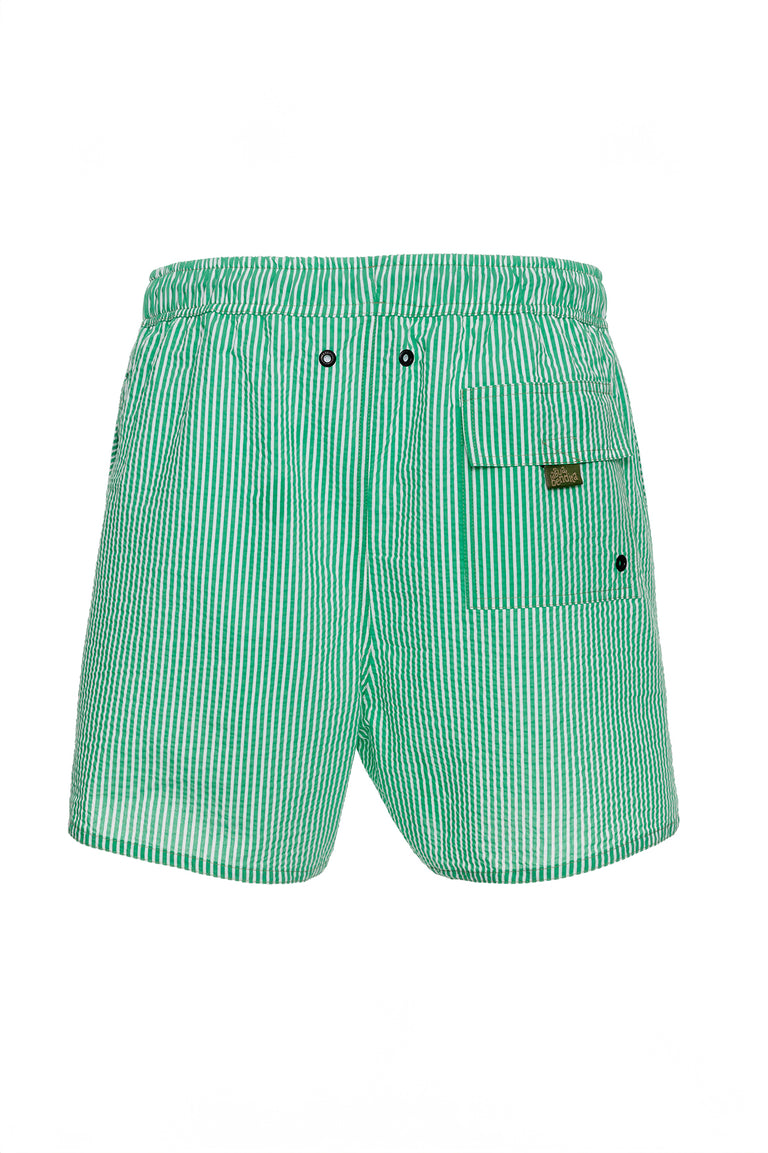 Bosco-cassius-mens-swim-trunks-18262-4 - 5