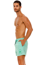Thumbnail - Bosco-cassius-mens-swim-trunks-18262-5 - 6