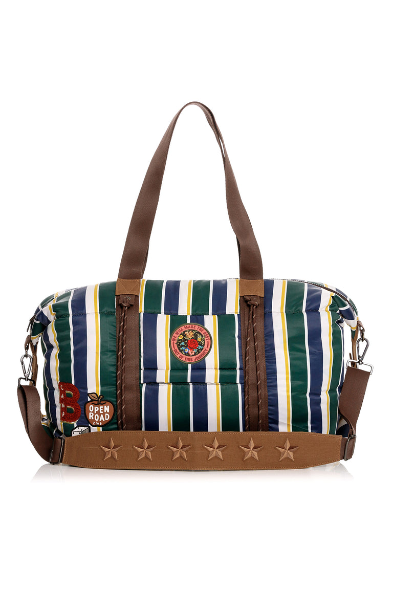 Bosco-dareck-bag-18272-2 - 3