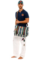 Thumbnail - Bosco-dareck-bag-18272-3 - 4