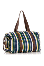 Thumbnail - Bosco-dareck-bag-18272-4 - 5