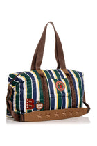 Thumbnail - Similar-Bosco-dareck-bag-18272-5 - 6