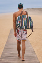 Thumbnail - Bosco-Dareck-Bag-18272 - 2