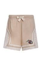 Click to visit Draco Men's Shorts