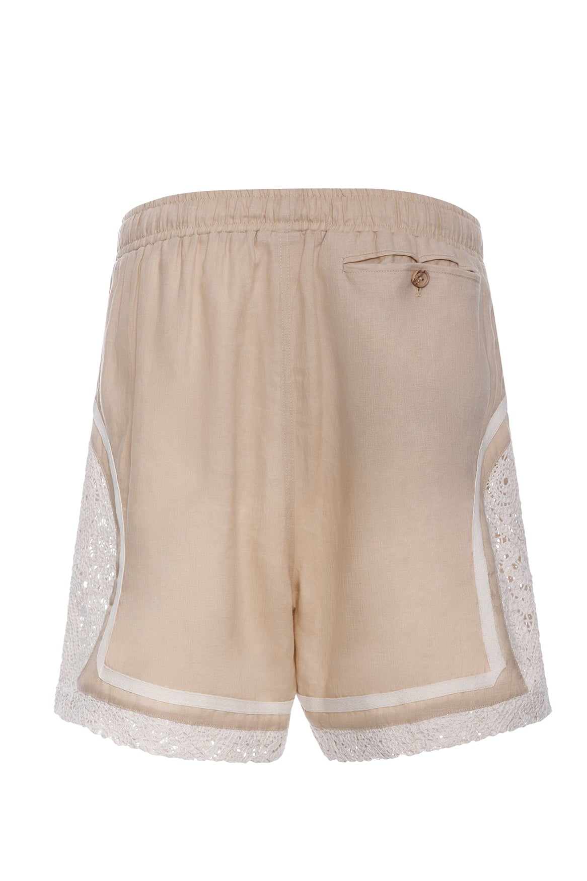 Bosco-draco-men-shorts-18268-4