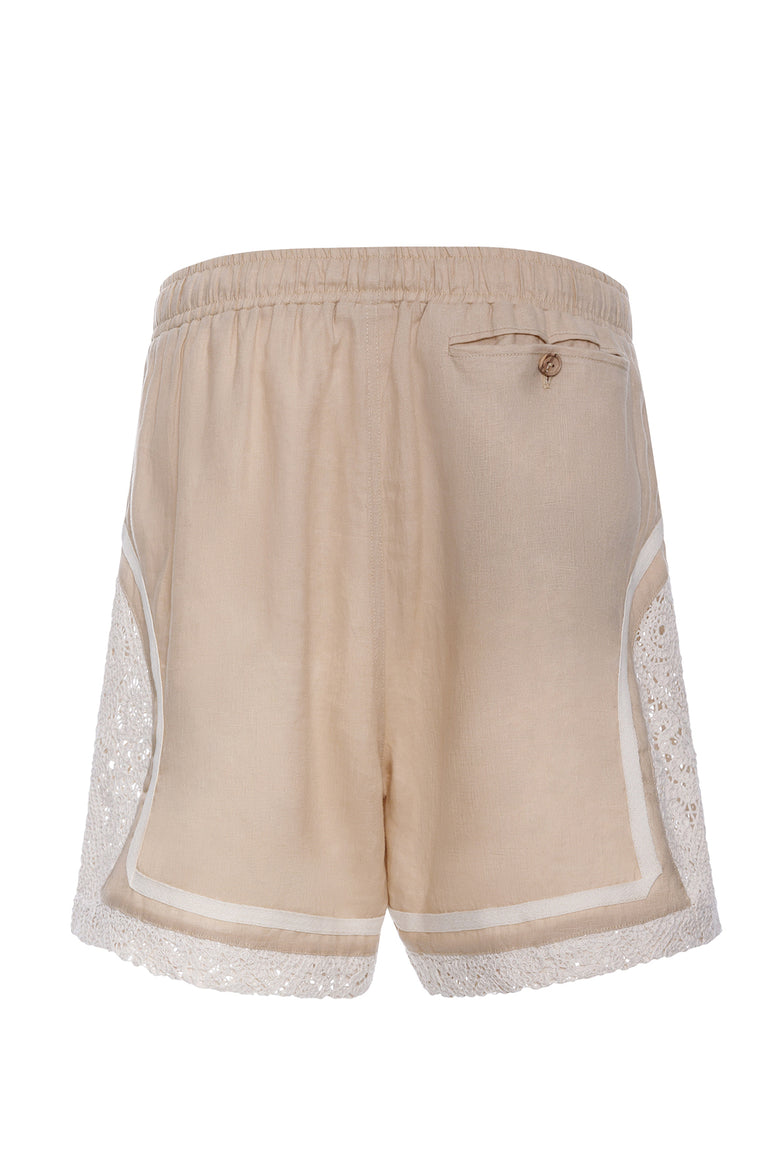 Bosco-draco-men-shorts-18268-4 - 4
