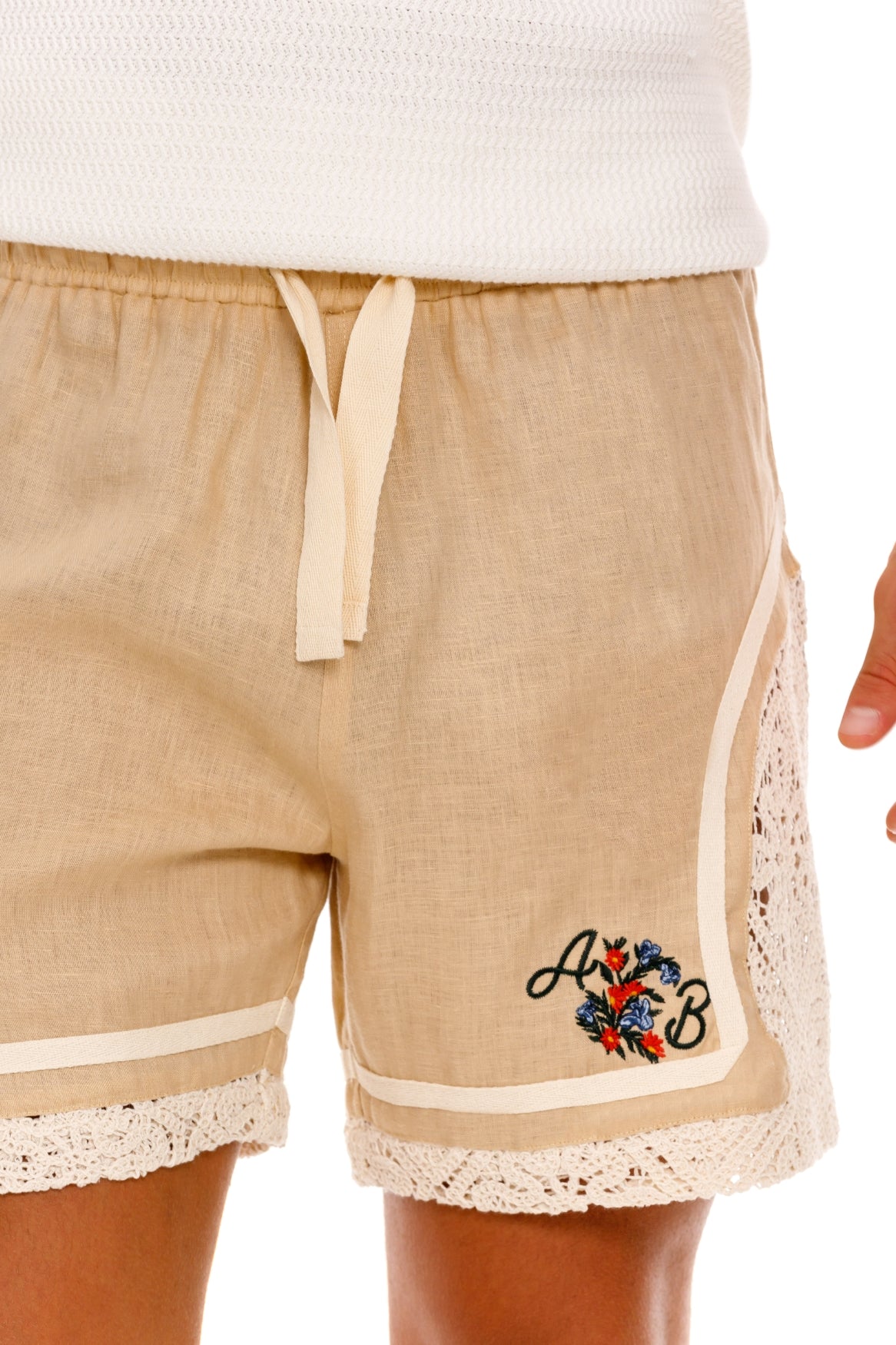 Bosco-draco-men-shorts-18268-5