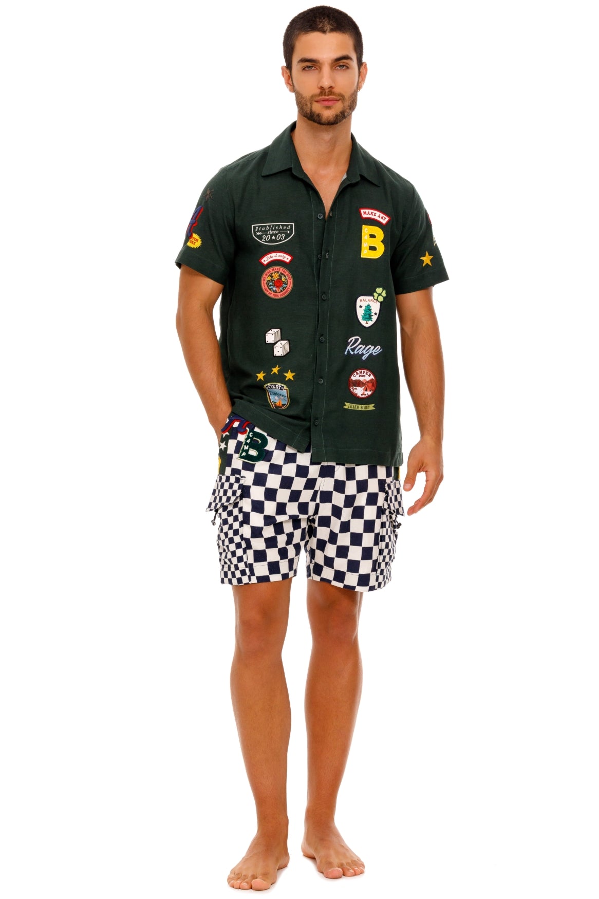 Bosco-Jack-Shirt-18264-1.jpg