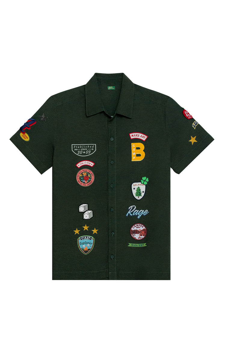 Similar-Bosco-jack-shirt-18264-2 - 3