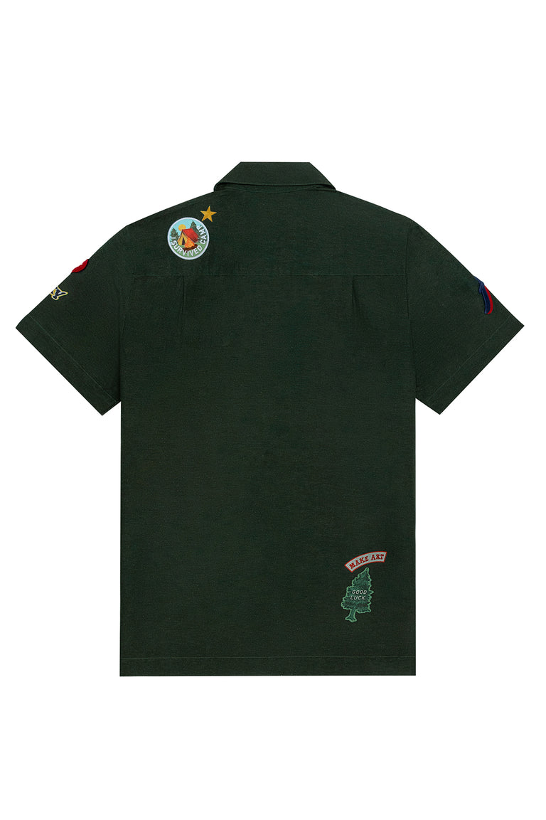 Bosco-jack-shirt-18264-4 - 5