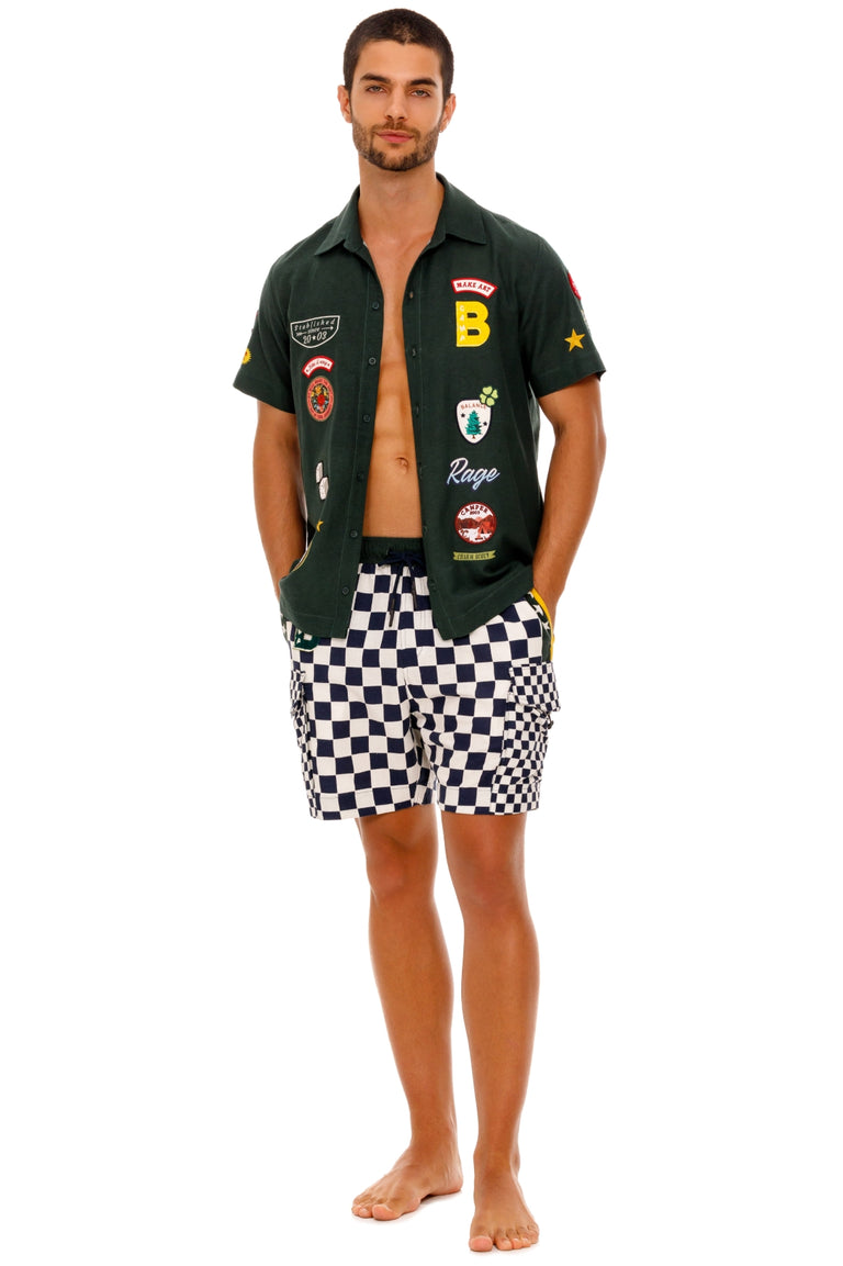 Bosco-jack-shirt-18264-5 - 6