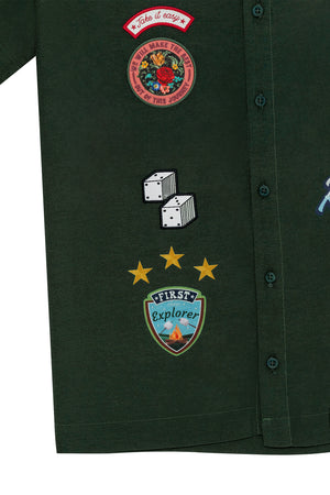 Bosco-jack-shirt-18264-6