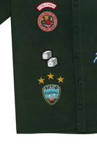 Thumbnail - Bosco-jack-shirt-18264-6 - 7